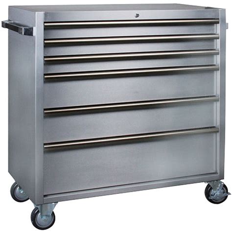 stainless steel rolling tool box|inexpensive rolling tool box.